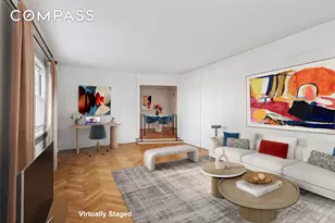 200 Cabrini Blvd, New York, NY 10033 - Photo 3