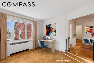 200 Cabrini Blvd, New York City, NY 10033 - Photo 7