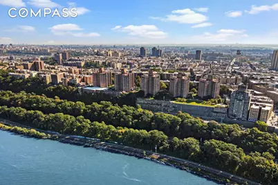 200 Cabrini Boulevard #10, New York, NY 10033 - Photo 17