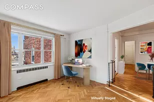 200 Cabrini Blvd, New York, NY 10033 - Photo 7