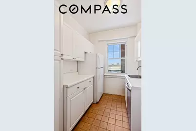 200 Cabrini Boulevard #10, New York City, NY 10033 - Photo 15