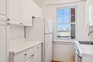 200 Cabrini Blvd, New York City, NY 10033 - Photo 15