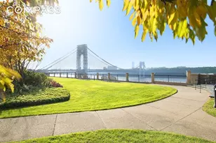 200 Cabrini Blvd, New York, NY 10033 - Photo 21