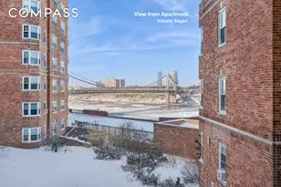 200 Cabrini Blvd, New York City, NY 10033 - Photo 5