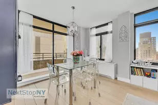 400 E 70th St, New York City, NY 10021 - Photo 3