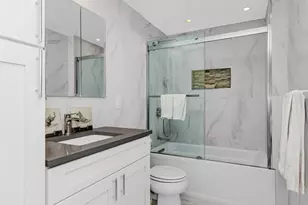 400 E 70th St, New York City, NY 10021 - Photo 5