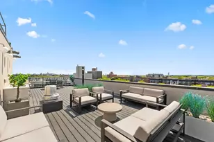 623 Avenue H, New York City, NY 11230 - Photo 5