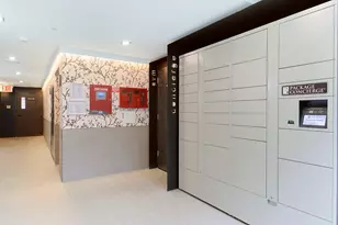 623 Avenue H, New York City, NY 11230 - Photo 7