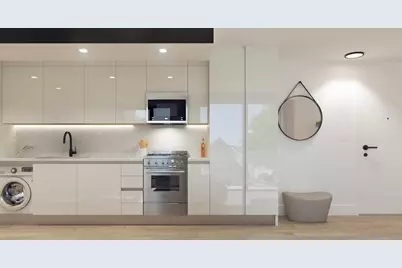 623 Ave H #3C, Brooklyn, NY 11230 - Photo 3