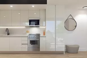 623 Avenue H, New York City, NY 11230 - Photo 3