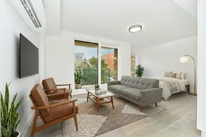 623 Ave H #3C, New York City, NY 11230 - Photo 1