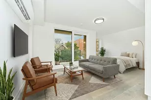 623 Avenue H, Brooklyn, NY 11230 - Photo 1