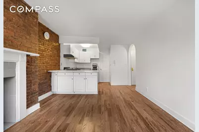 504 E 6th Street #6, New York City, NY 10009 - Photo 17