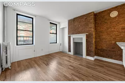 504 E 6th Street #6, New York City, NY 10009 - Photo 19