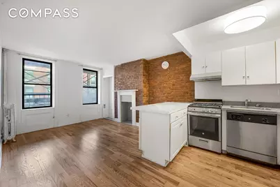 504 E 6th Street #6, New York City, NY 10009 - Photo 13