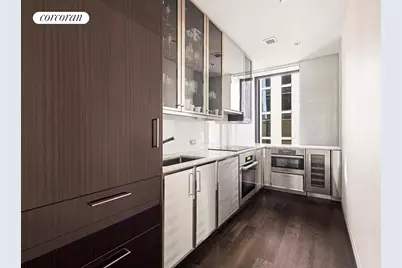 20 W 53rd Street #20C, New York City, NY 10103 - Photo 5