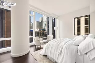 20 W 53rd St, New York City, NY 10103 - Photo 7