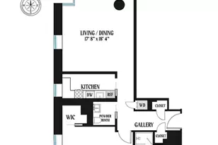 20 W 53rd St, New York City, NY 10103 - Photo 11