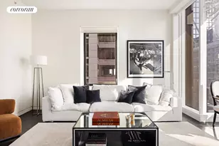 20 W 53rd St, New York City, NY 10103 - Photo 3