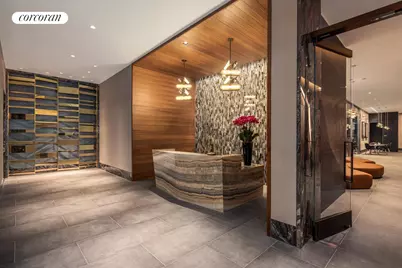 50 W 66th Street #40SE, New York City, NY 10023 - Photo 5