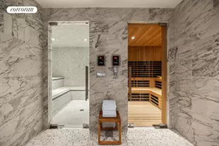 50 W 66th St, New York City, NY 10023 - Photo 25