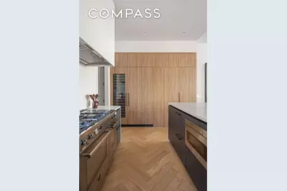 48 E 13th Street #8B, New York City, NY 10003 - Photo 7