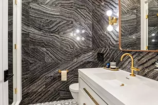 48 E 13th St, New York City, NY 10003 - Photo 13