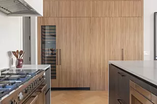 48 E 13th St, New York City, NY 10003 - Photo 7