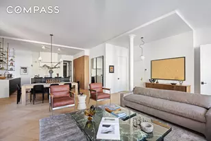 48 E 13th St, New York City, NY 10003 - Photo 3