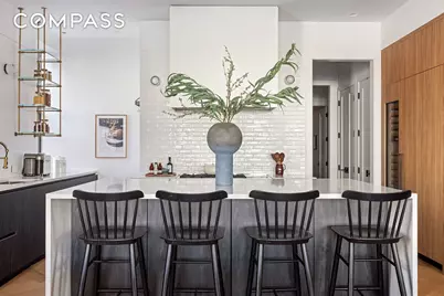 48 E 13th Street #8B, New York City, NY 10003 - Photo 5