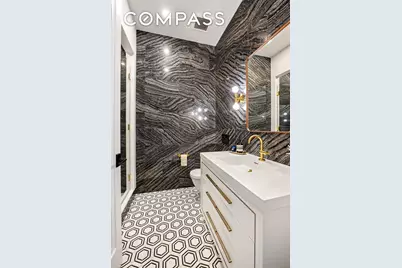 48 E 13th Street #8B, New York City, NY 10003 - Photo 13