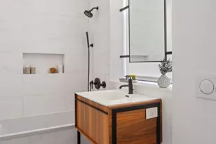 48 E 13th St, New York City, NY 10003 - Photo 11