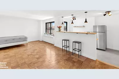 266 E Broadway #B1902, New York, NY 10002 - Photo 1