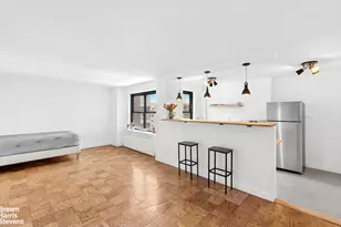 266 E Broadway, New York, NY 10002 - Photo 1