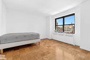 266 E Broadway, New York, NY 10002 - Photo 3
