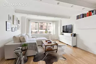 201 E 25th St, New York City, NY 10010 - Photo 1