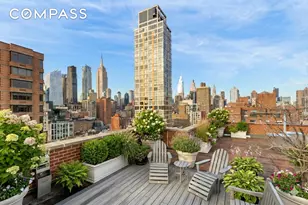 201 E 25th St, New York City, NY 10010 - Photo 7