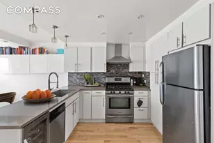 201 E 25th St, New York City, NY 10010 - Photo 3