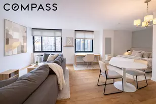 300 Albany St, New York City, NY 10280 - Photo 1