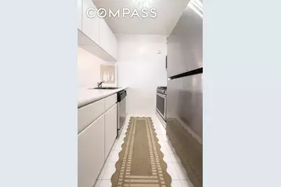 300 Albany Street #6O, New York, NY 10280 - Photo 5