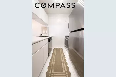 300 Albany Street #6O, New York City, NY 10280 - Photo 5