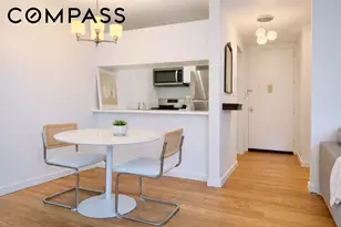 300 Albany St, New York City, NY 10280 - Photo 3