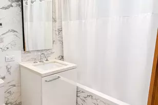 151 W 21st St, New York City, NY 10011 - Photo 13