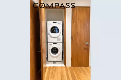 151 W 21st Street #7A, New York City, NY 10011 - Photo 13
