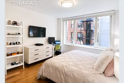 151 W 21st Street #7A, New York, NY 10011 - Photo 11