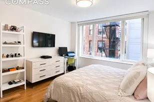 151 W 21st St, New York, NY 10011 - Photo 11
