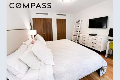 151 W 21st Street #7A, New York City, NY 10011 - Photo 11