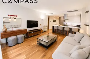 151 W 21st St, New York City, NY 10011 - Photo 3