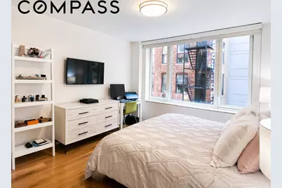 151 W 21st Street #7A, New York City, NY 10011 - Photo 11