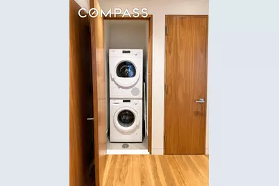 151 W 21st Street #7A, New York, NY 10011 - Photo 13